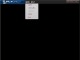 FLV Direct Player