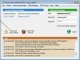 Anonymizer Total Net Shield