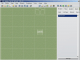 RPG Builder 3D