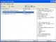 Atomic Mail Verifier