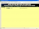 Project Manager for Excel -