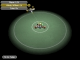 Future Snooker