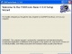 FDRTools Basic
