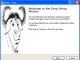 GnuWin32: Grep-2.5.4