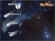Star Mission Game