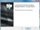 Windows SideShow Managed Runtime