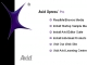 Avid Xpress Pro