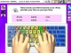 UltraKey