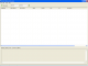 Network Scanner