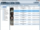 Wondershare YouTube to iPod Converter