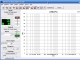 ATB PC