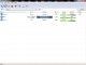 StreamTorrent