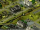 Real Warfare Mod