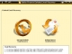 Stellar Phoenix Deleted E-Mail Recovery