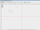 Paving Design Expert (demo)