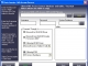 AccessToCSV
