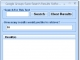 Google Groups Save Search Results Software