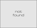 Recursion Recursion In Plain English | RM. Recursion Recursion In Plain English | RM.