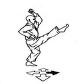 Taekwondo Patterns | Taekwon Do Forms | Tae Kwon Do Videos